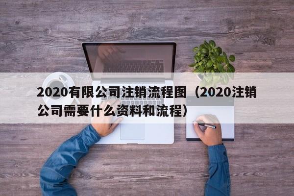 2020有限公司注销流程图（2020注销公司需要什么资料和流程）