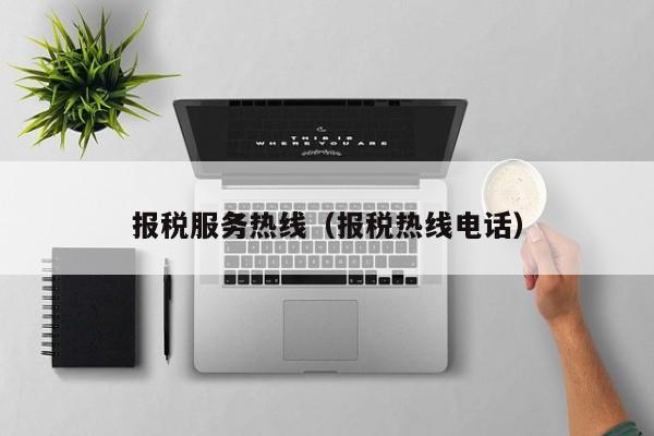 报税服务热线（报税热线电话）