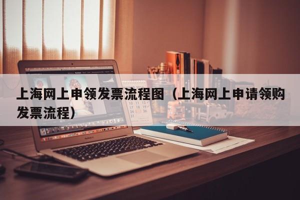 上海网上申领发票流程图（上海网上申请领购发票流程）