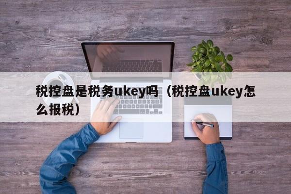 税控盘是税务ukey吗（税控盘ukey怎么报税）