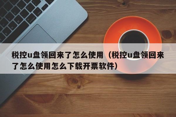 税控u盘领回来了怎么使用（税控u盘领回来了怎么使用怎么下载开票软件）