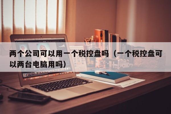 两个公司可以用一个税控盘吗（一个税控盘可以两台电脑用吗）