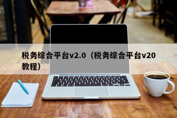 税务综合平台v2.0（税务综合平台v20教程）