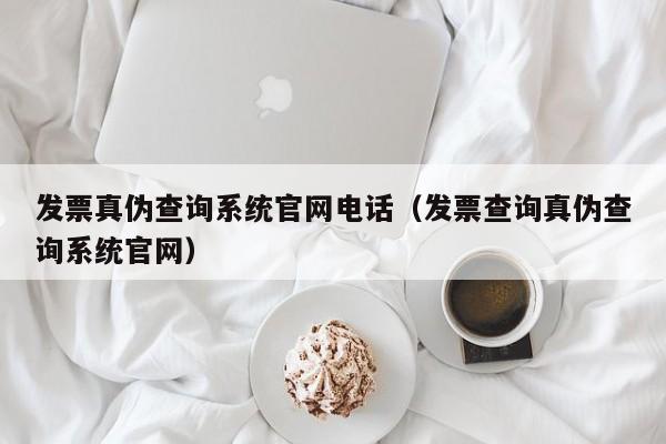 发票真伪查询系统官网电话（发票查询真伪查询系统官网）